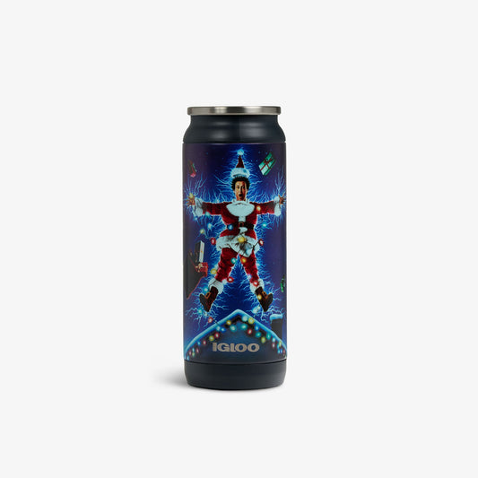 national-lampoon-s-christmas-vacation-16-oz-can-i1 00027904-F.jpg