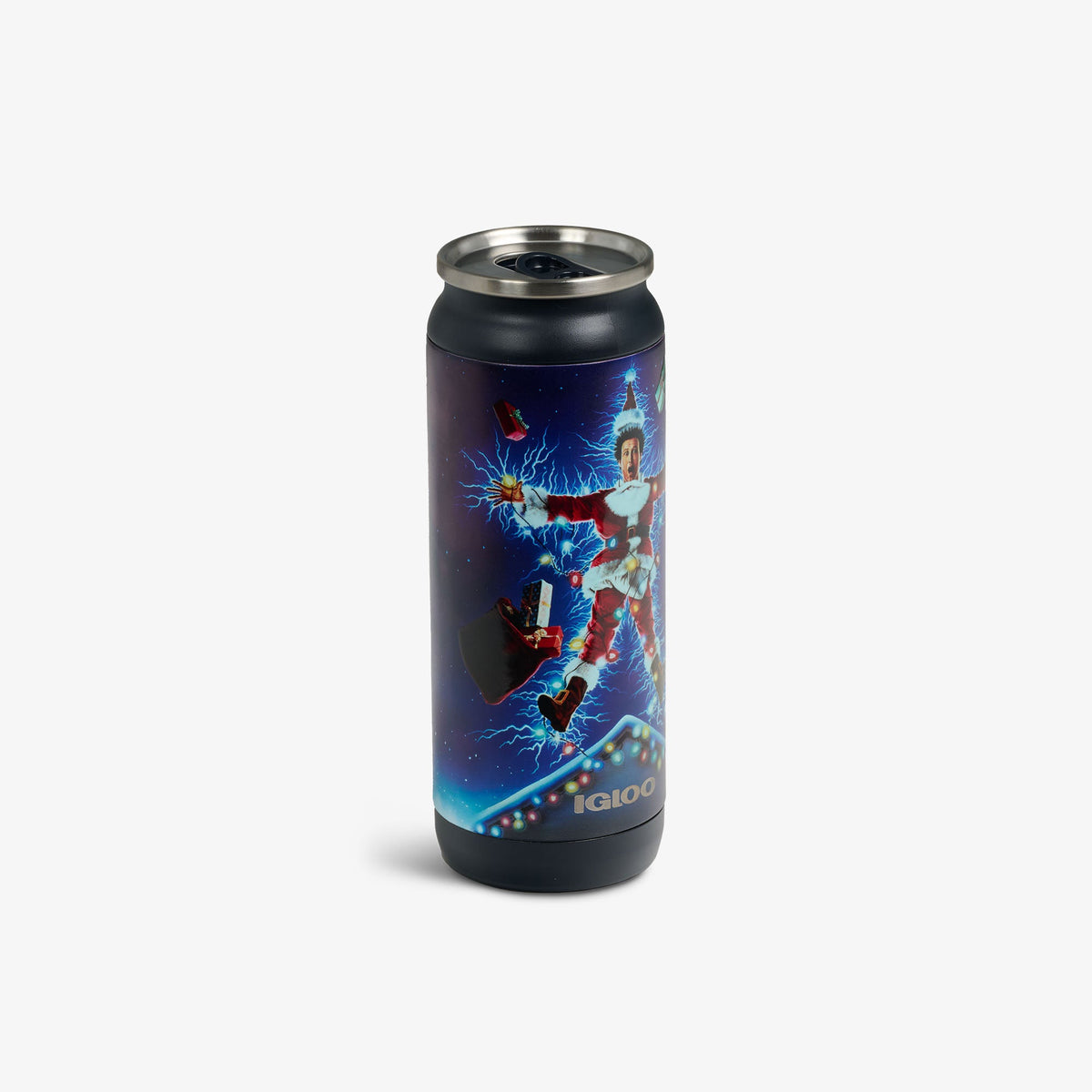 national-lampoon-s-christmas-vacation-16-oz-can-i1 00027904-H.jpg