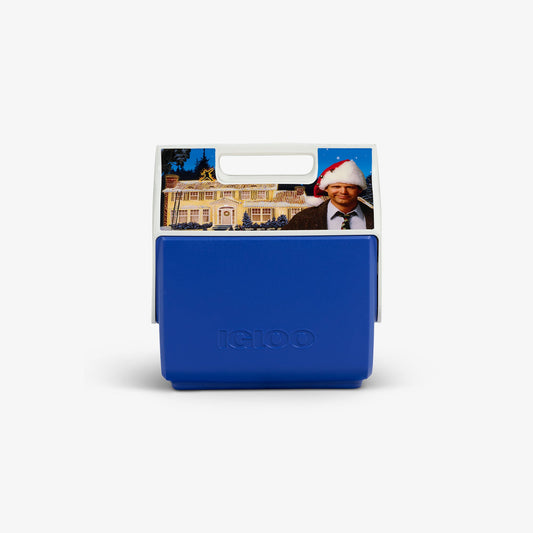 national-lampoon-s-christmas-vacation-little-playmate-7-qt-cooler-k2 00027905-F.jpg