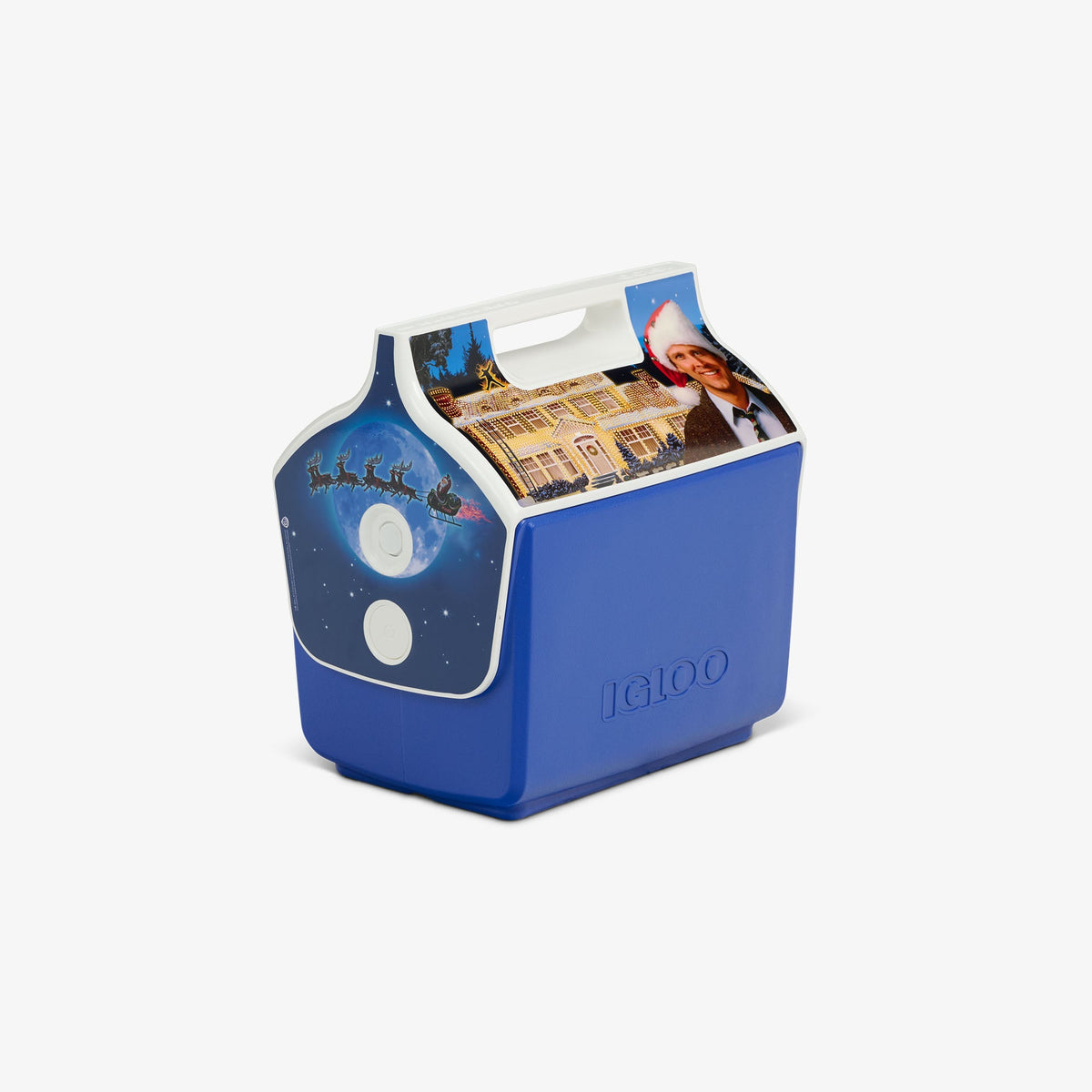 national-lampoon-s-christmas-vacation-little-playmate-7-qt-cooler-k2 00027905-H2.jpg