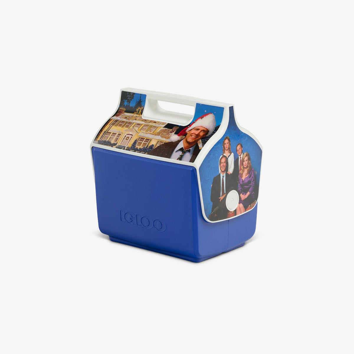 national-lampoon-s-christmas-vacation-little-playmate-7-qt-cooler-k2 00027905-H3.jpg
