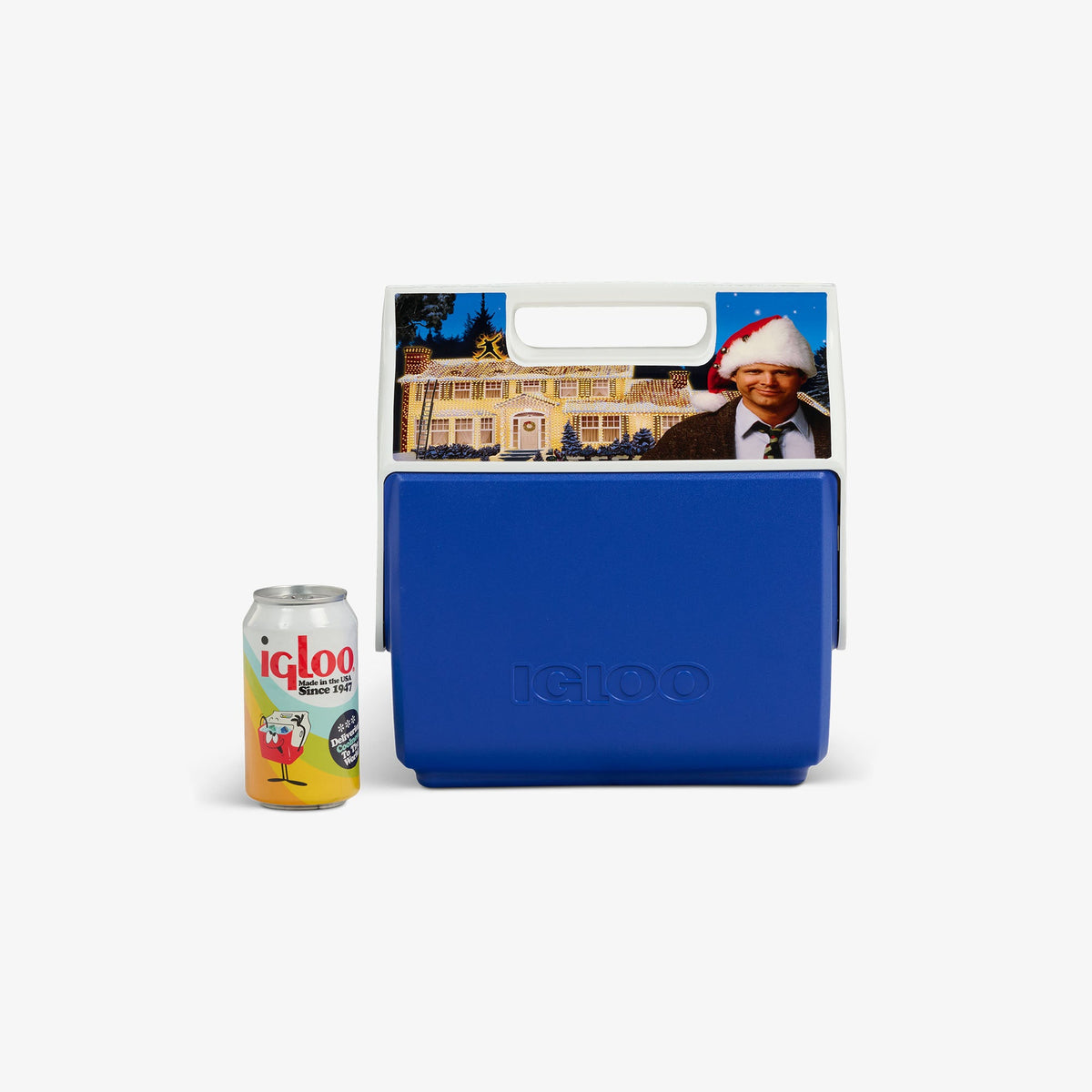 national-lampoon-s-christmas-vacation-little-playmate-7-qt-cooler-k2 00027905-P.jpg
