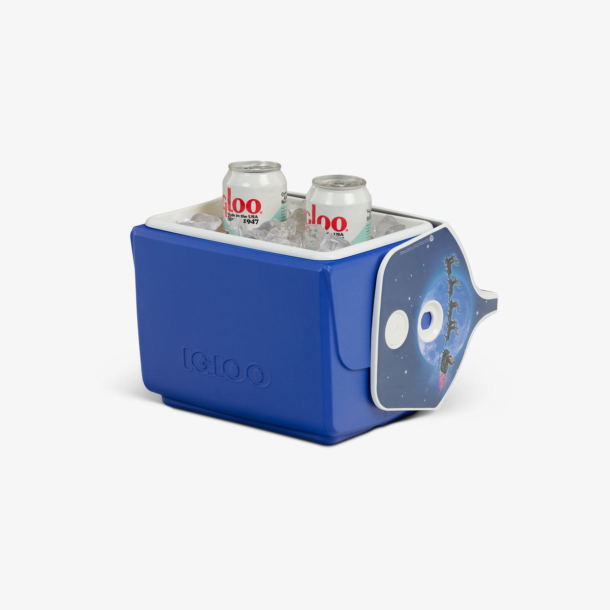 national-lampoon-s-christmas-vacation-little-playmate-7-qt-cooler-k2 00027905-P2.jpg