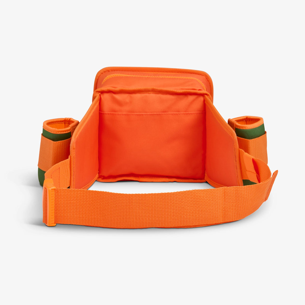 national-lampoon-s-christmas-vacation-cousin-eddie-fanny-pack-m0 00027906-BK.jpg