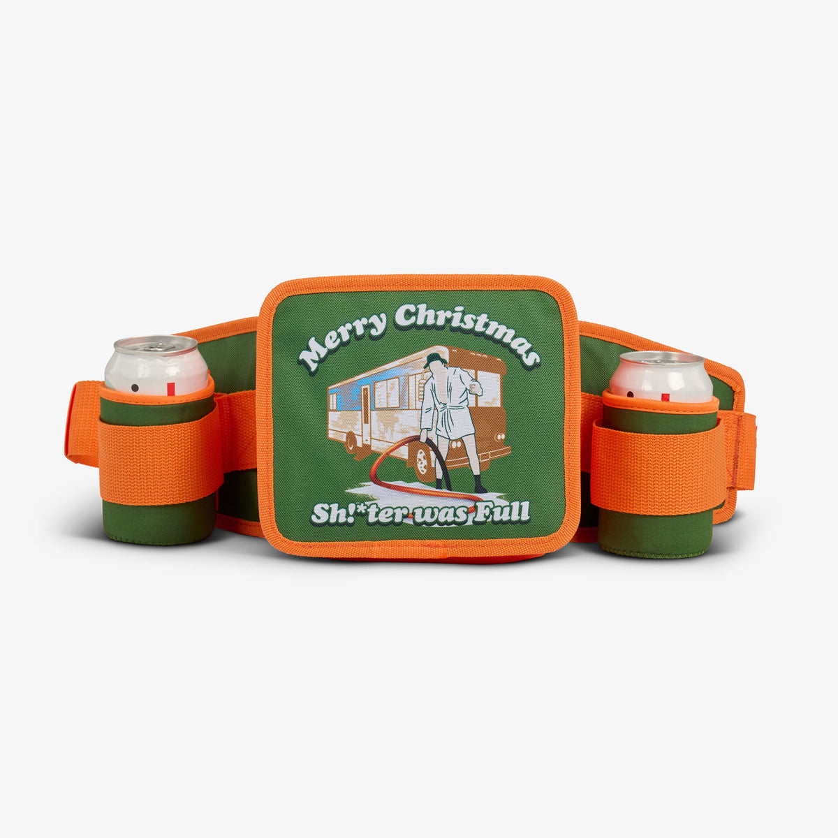national-lampoon-s-christmas-vacation-cousin-eddie-fanny-pack-m0 00027906-F1.jpg