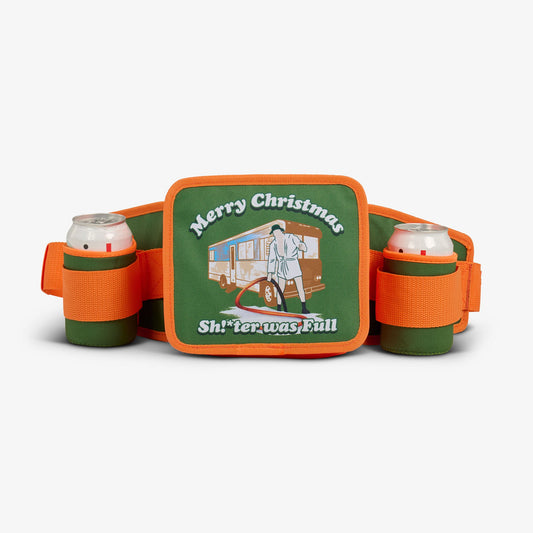 national-lampoon-s-christmas-vacation-cousin-eddie-fanny-pack-m0 00027906-F1.jpg