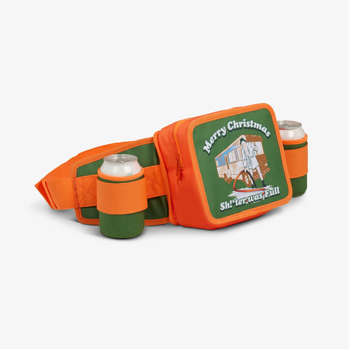 national-lampoon-s-christmas-vacation-cousin-eddie-fanny-pack-m0 00027906-H2.jpg