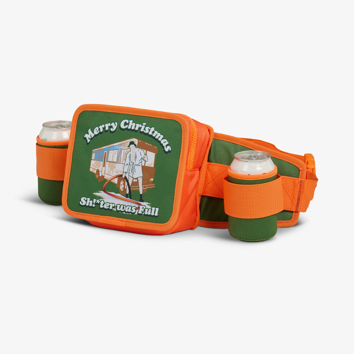 national-lampoon-s-christmas-vacation-cousin-eddie-fanny-pack-m0 00027906-H3.jpg