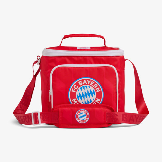 fc-bayern-munchen-square-lunch-cooler-bag-n8 00027907-F.jpg