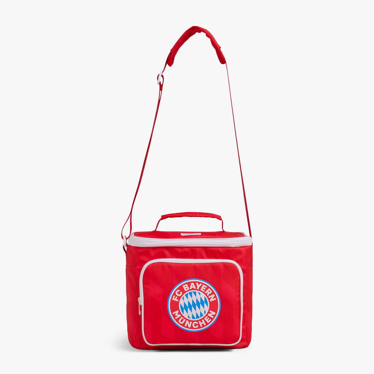 fc-bayern-munchen-square-lunch-cooler-bag-n8 00027907-F1.jpg