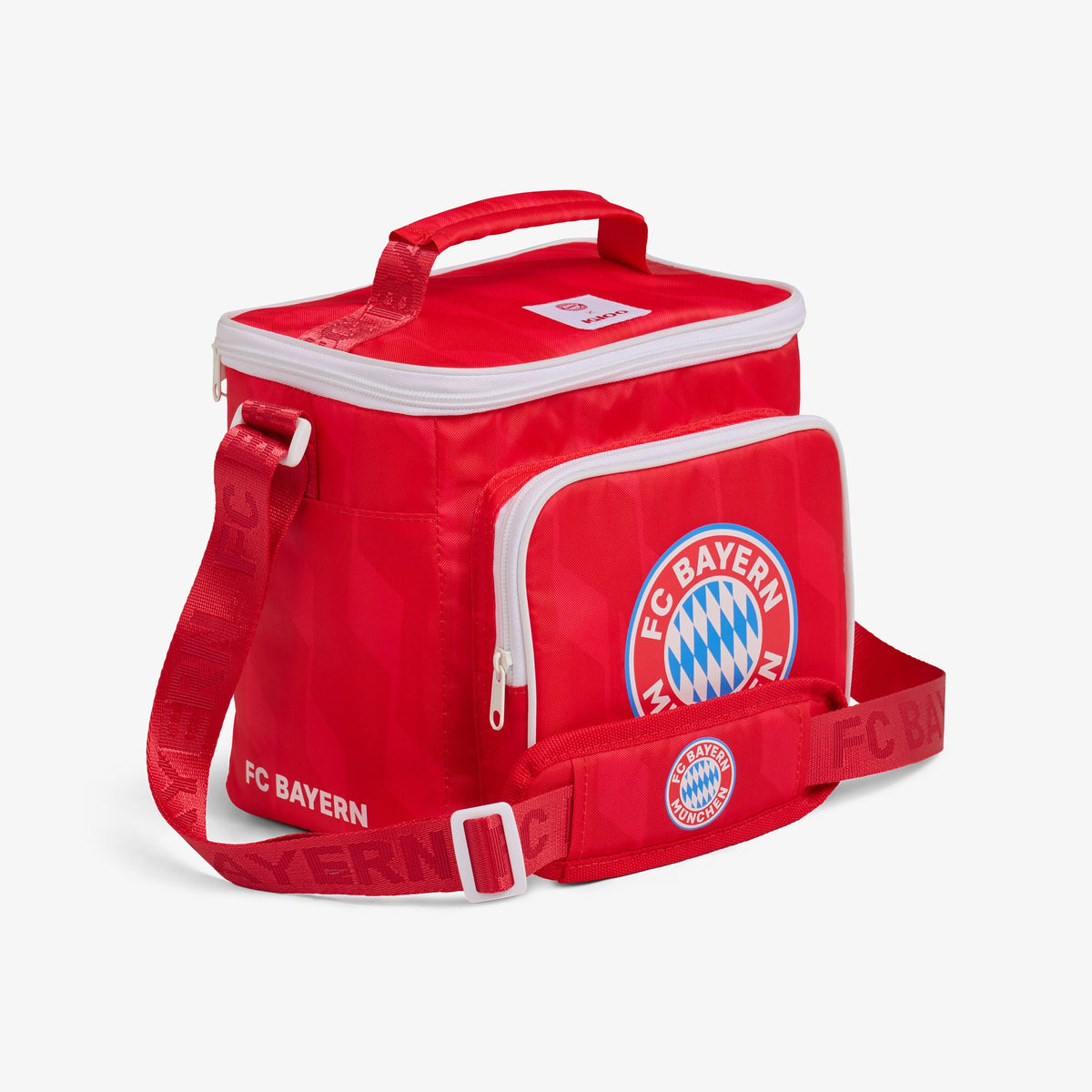 fc-bayern-munchen-square-lunch-cooler-bag-n8 00027907-H.jpg