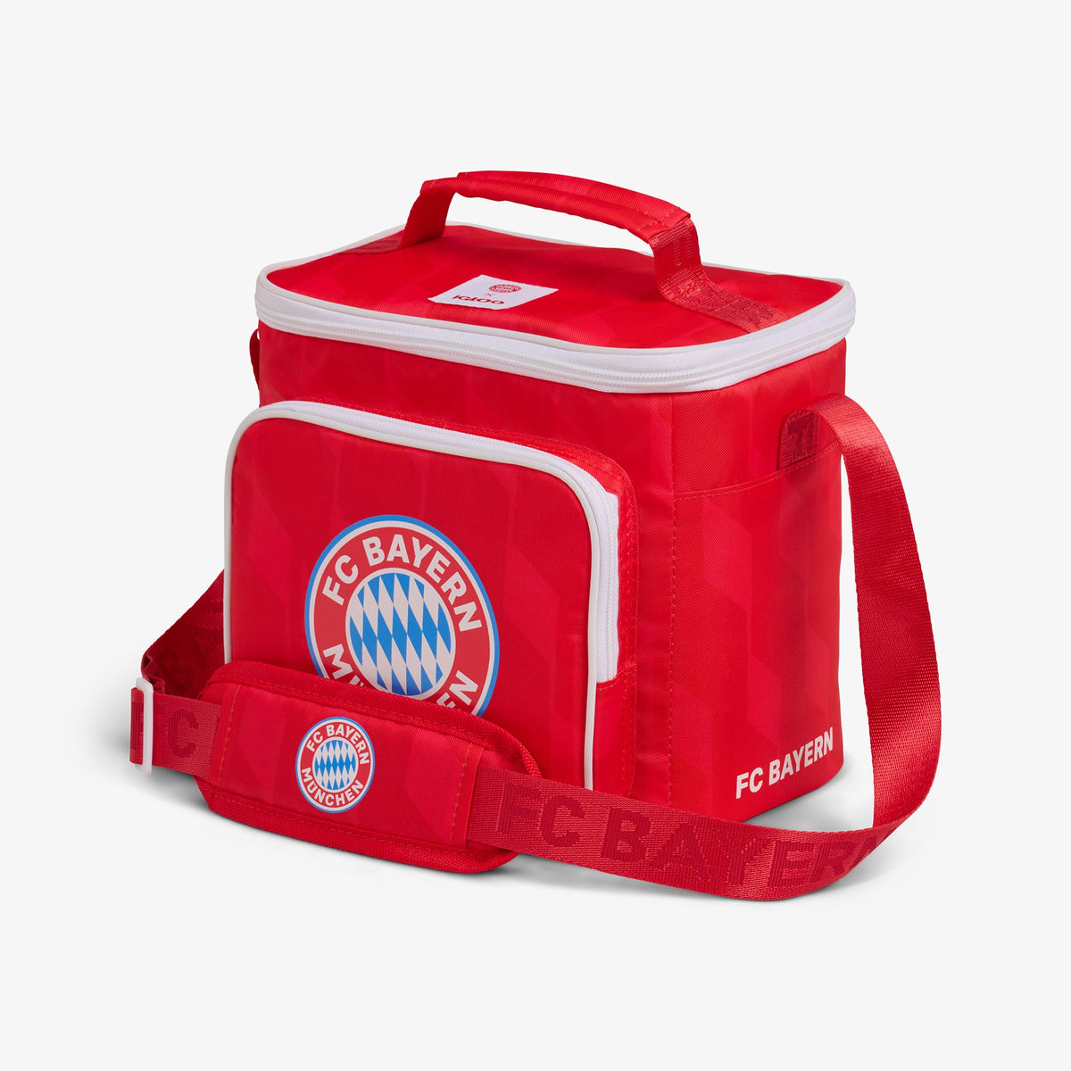 fc-bayern-munchen-square-lunch-cooler-bag-n8 00027907-H1.jpg