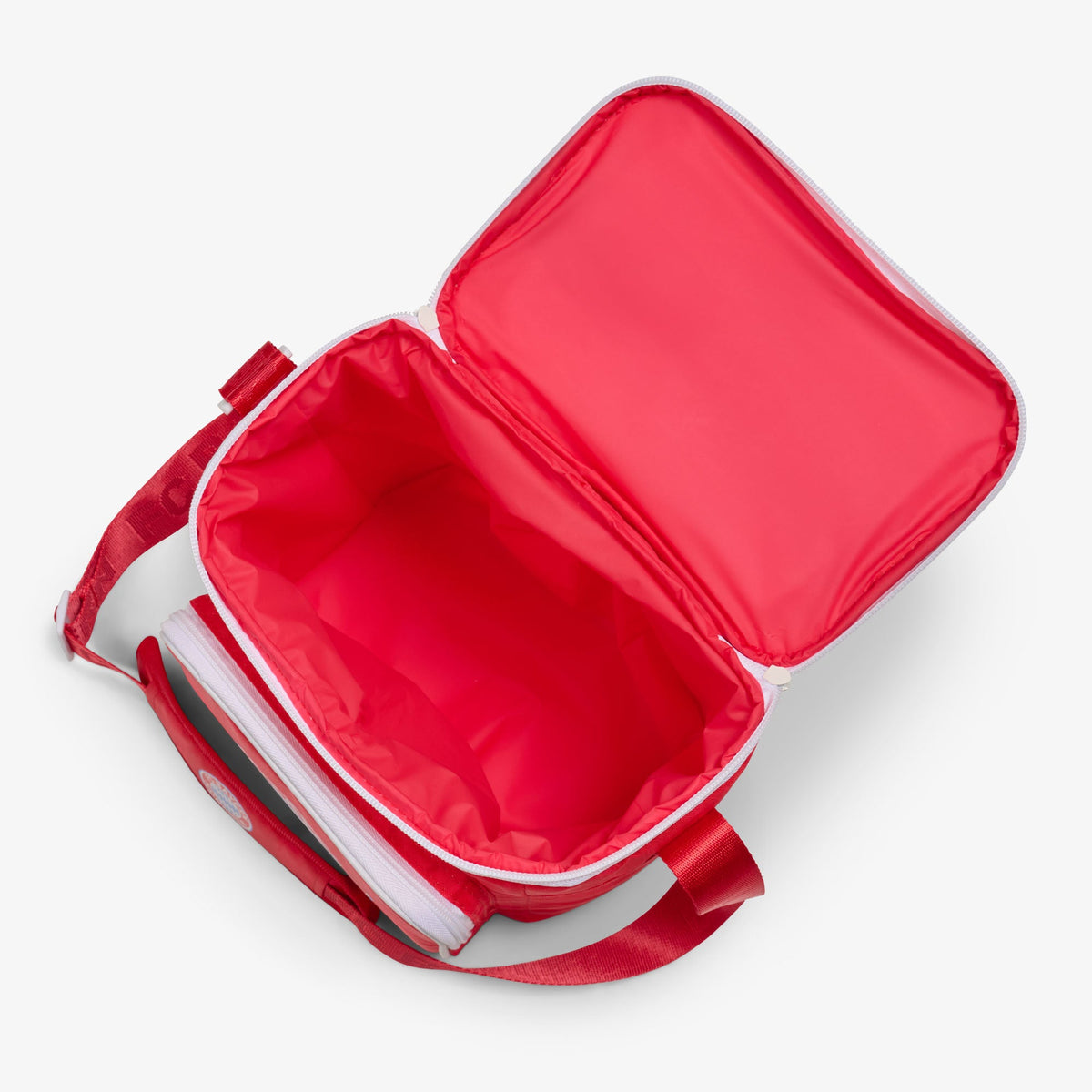 fc-bayern-munchen-square-lunch-cooler-bag-n8 00027907-O2.jpg