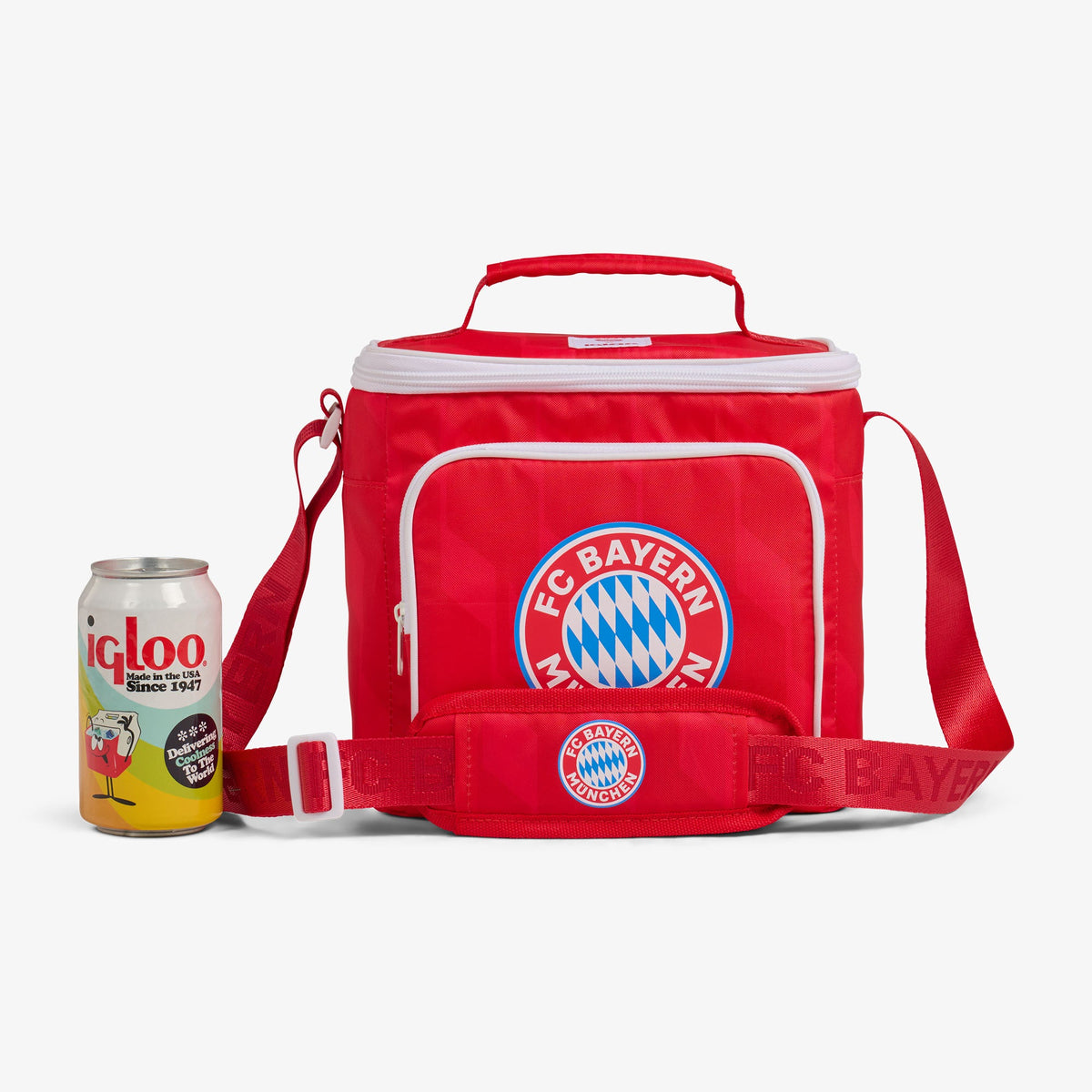 fc-bayern-munchen-square-lunch-cooler-bag-n8 00027907-P.jpg