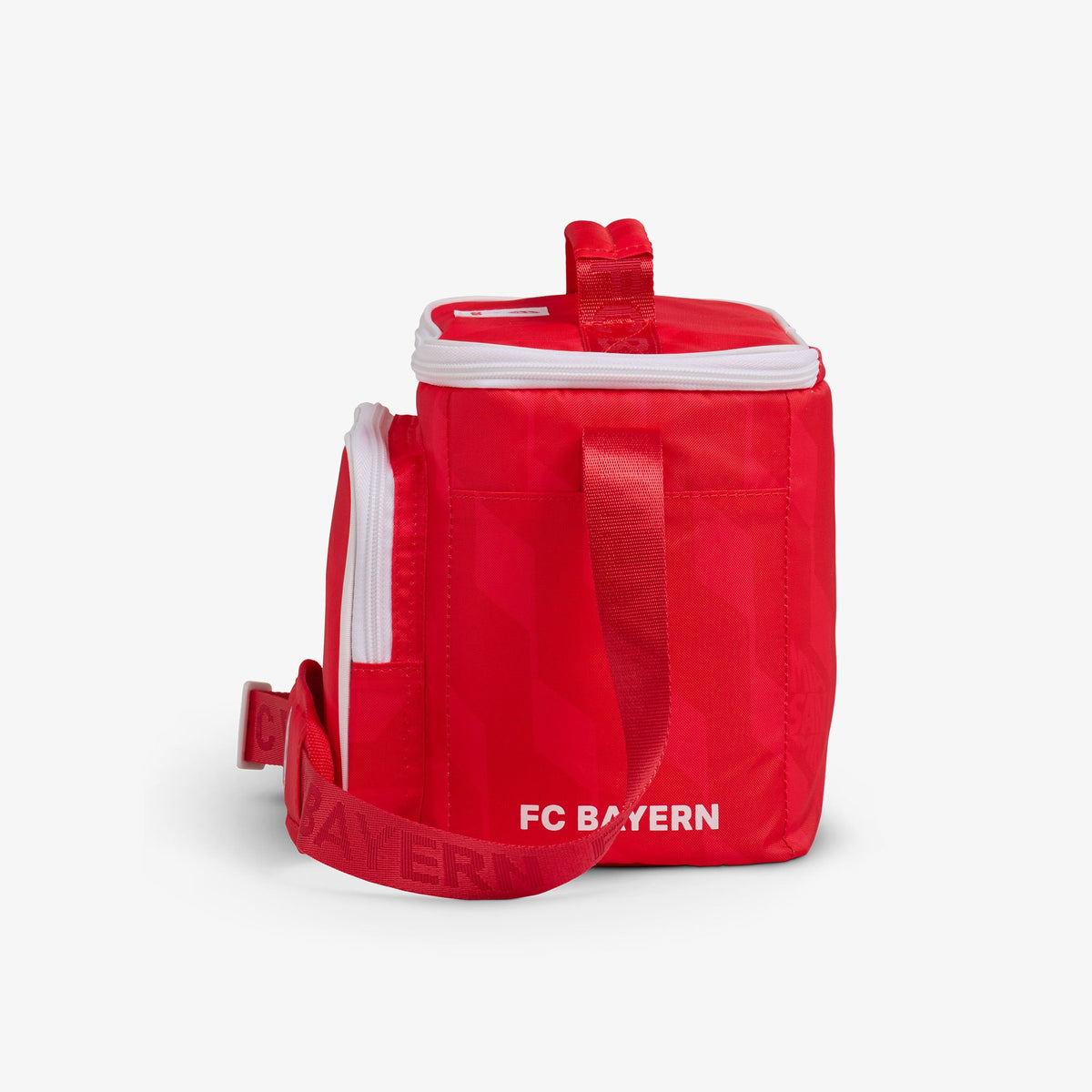fc-bayern-munchen-square-lunch-cooler-bag-n8 00027907-S1.jpg
