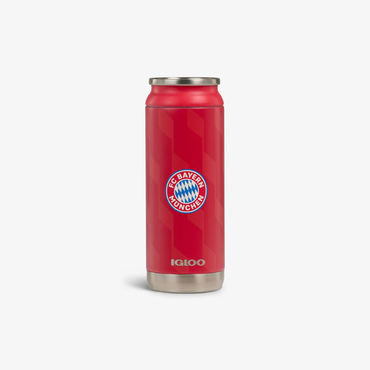 fc-bayern-munchen-16-oz-can-x2 00027908-F.jpg