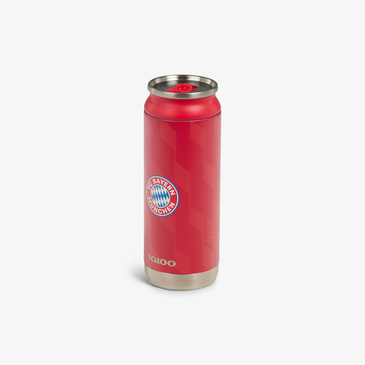 fc-bayern-munchen-16-oz-can-x2 00027908-H1.jpg
