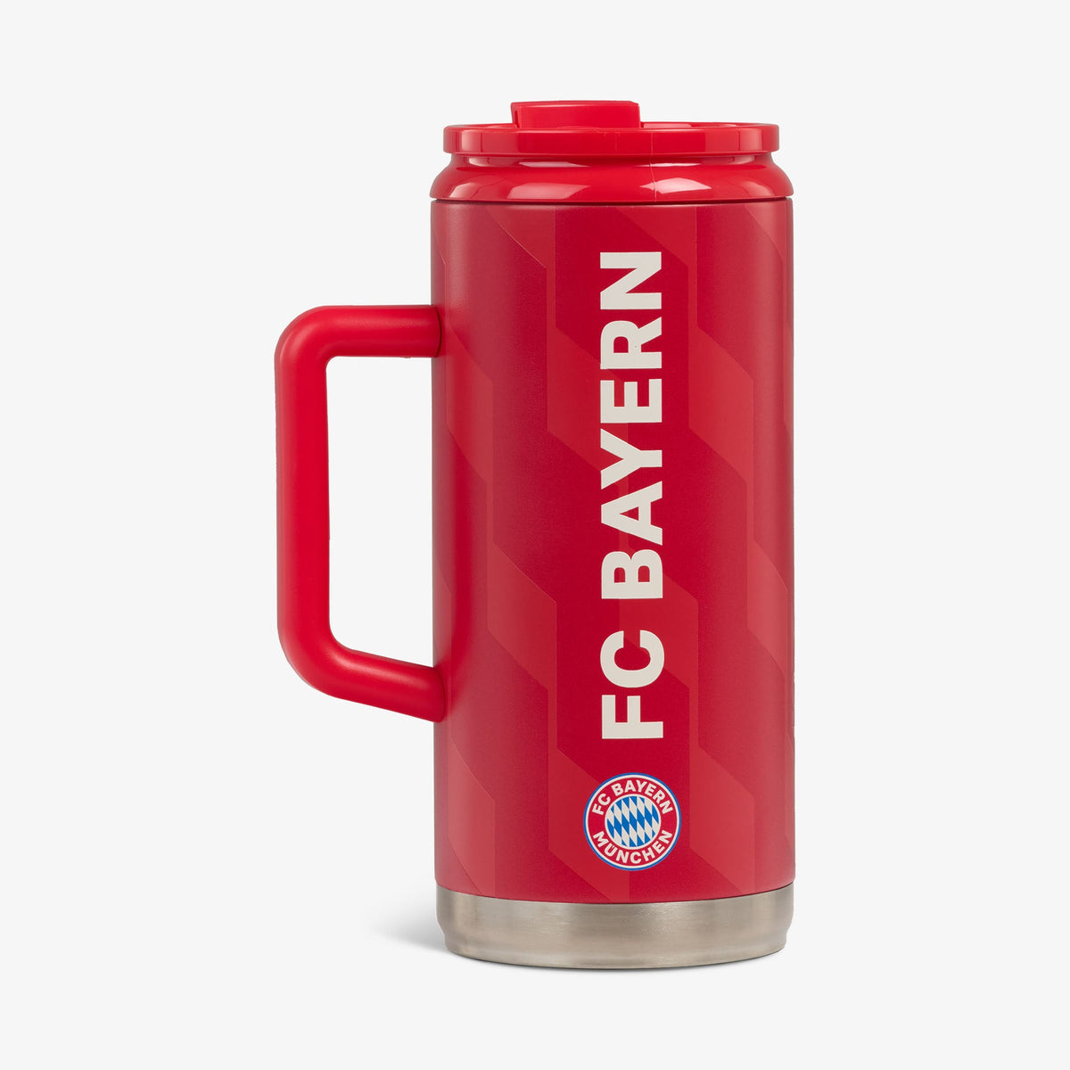 fc-bayern-munchen-1l-beer-mug-j3 00027910-BK.jpg
