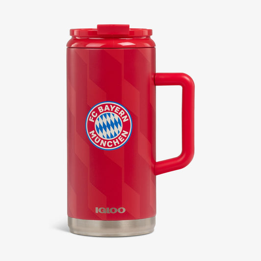 fc-bayern-munchen-1l-beer-mug-j3 00027910-F.jpg