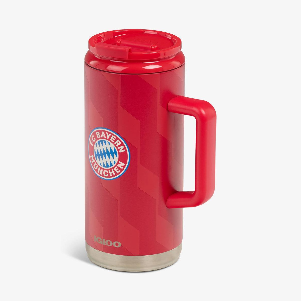 fc-bayern-munchen-1l-beer-mug-j3 00027910-H1.jpg