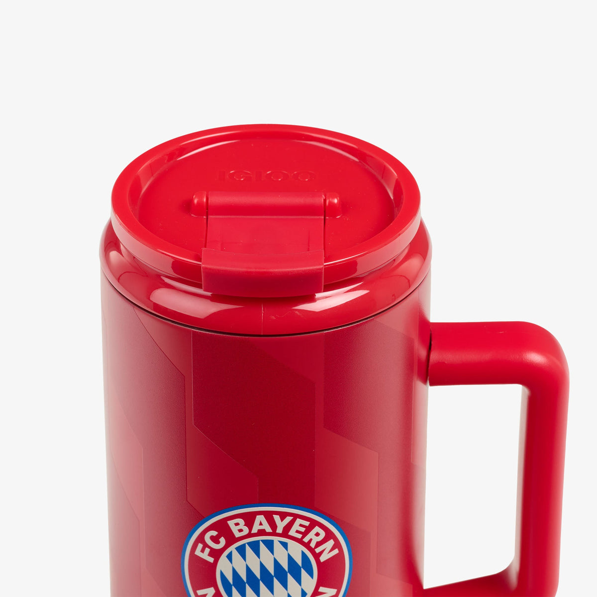 fc-bayern-munchen-1l-beer-mug-j3 00027910-L.jpg