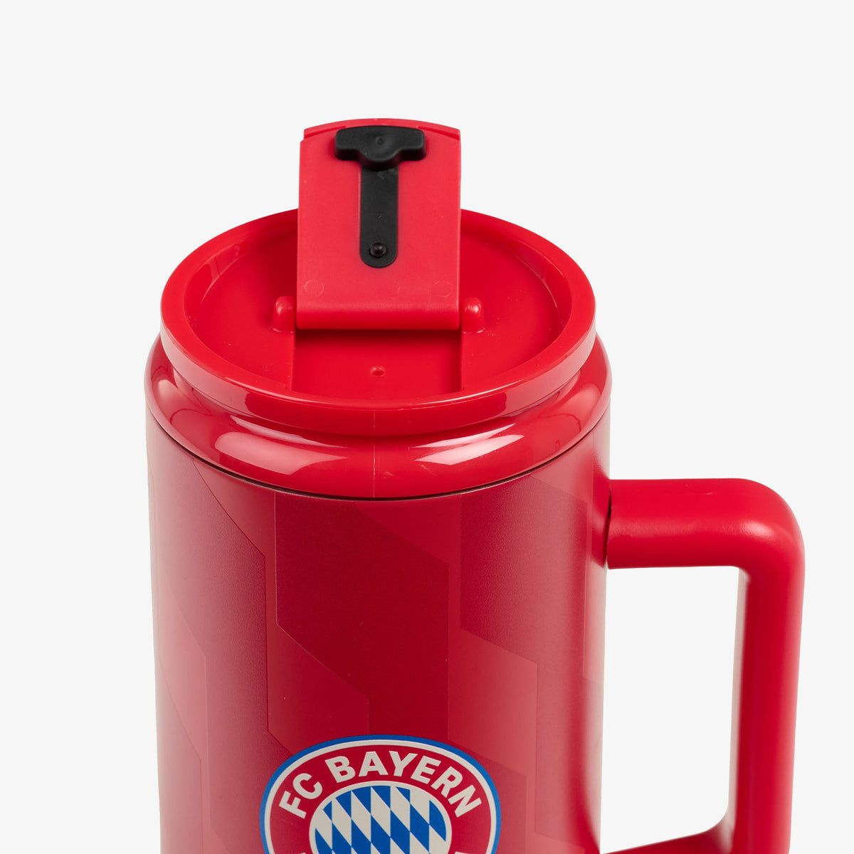 fc-bayern-munchen-1l-beer-mug-j3 00027910-L1.jpg