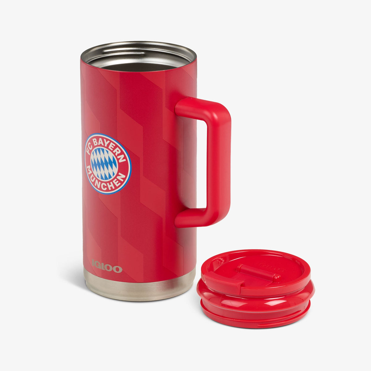fc-bayern-munchen-1l-beer-mug-j3 00027910-O1.jpg