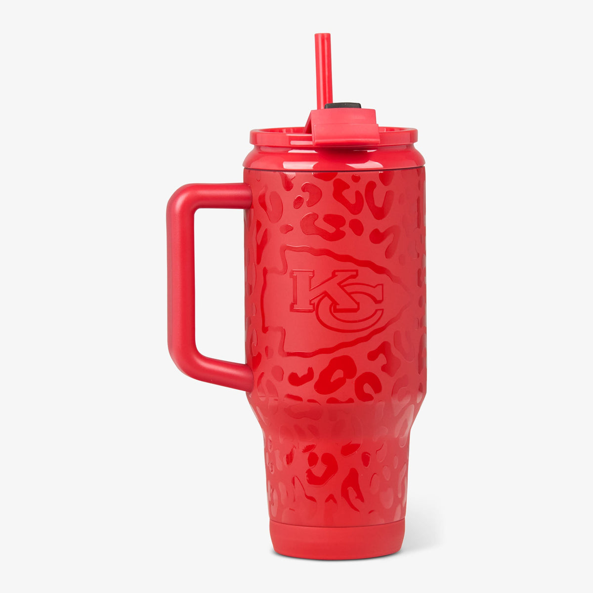 nfl-32-oz-leopard-flip-n-sip-travel-mug-a5 00027914-BK1_d56cea33-e71d-43b6-9c32-33e91f11e498.jpg