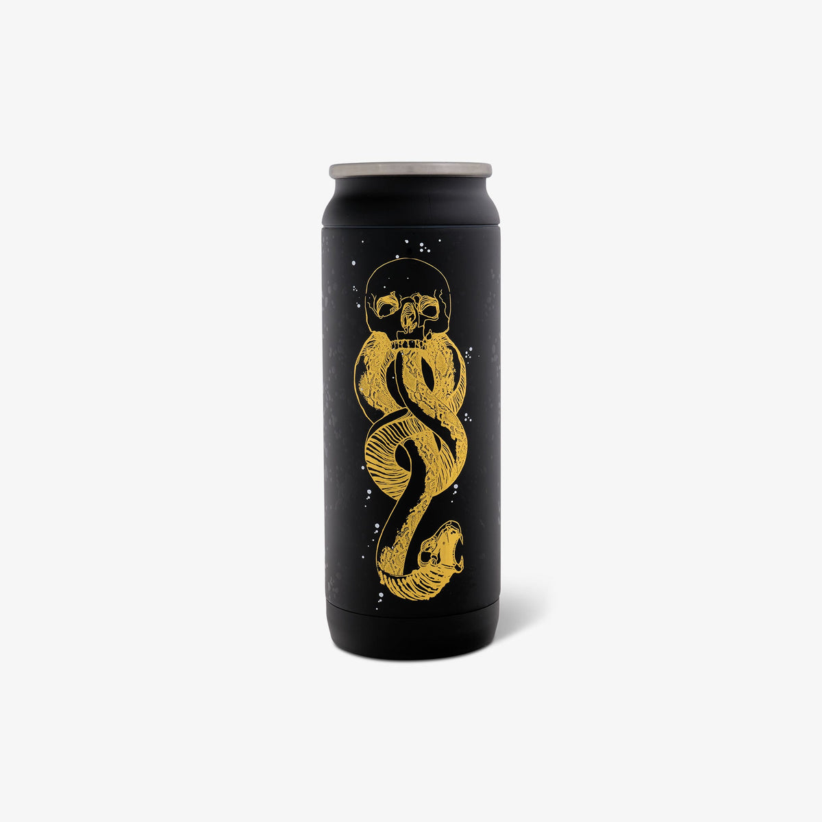 harry-potter-dark-artstm-symbols-16-oz-can-k3 00027916-BK.jpg