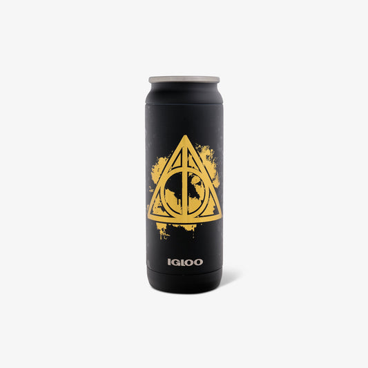 harry-potter-dark-artstm-symbols-16-oz-can-k3 00027916-F.jpg