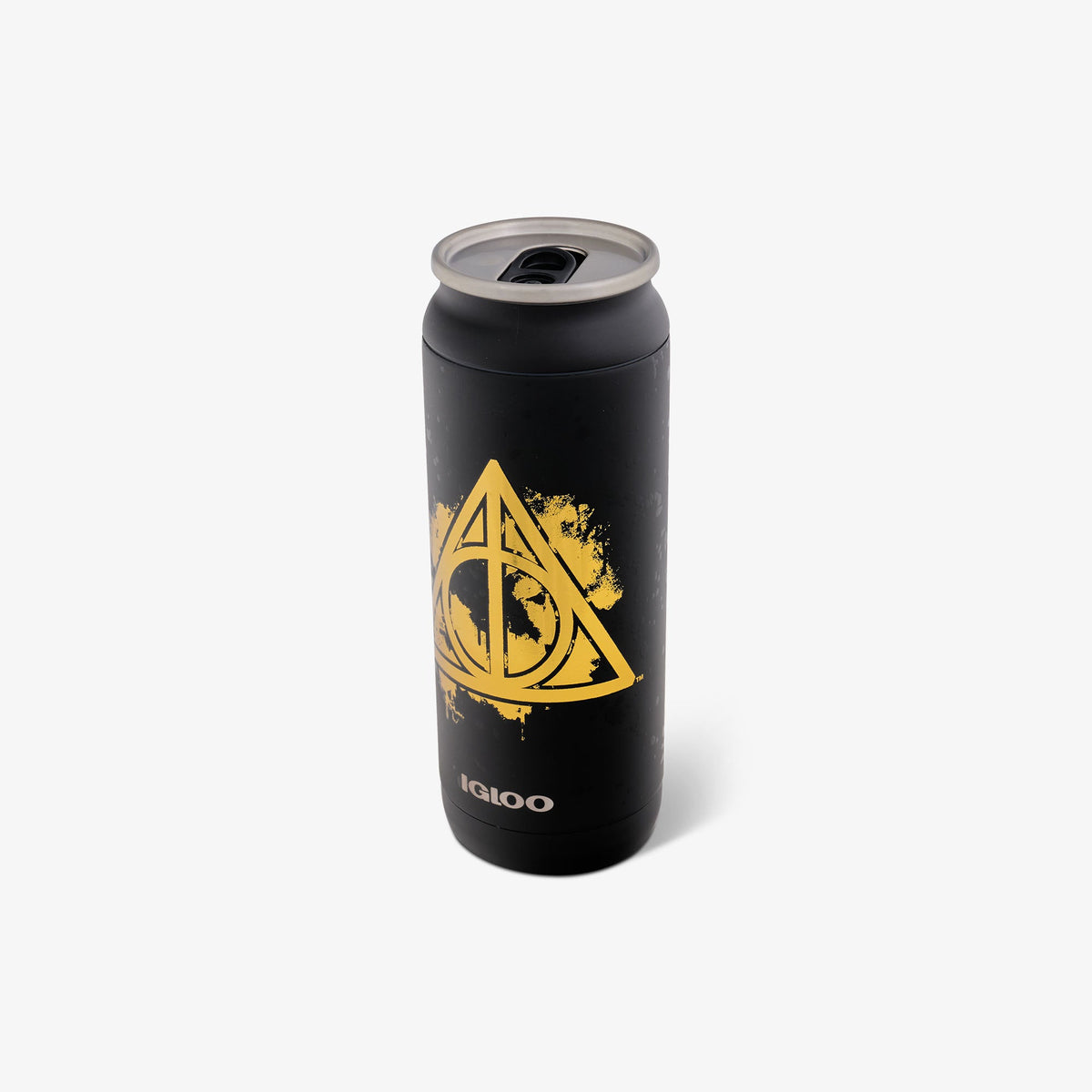 harry-potter-dark-artstm-symbols-16-oz-can-k3 00027916-H1.jpg