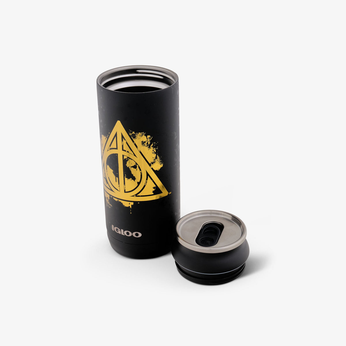harry-potter-dark-artstm-symbols-16-oz-can-k3 00027916-O1.jpg