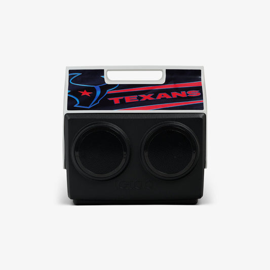 houston-texans-kooltunes-e0 00027919-F.jpg