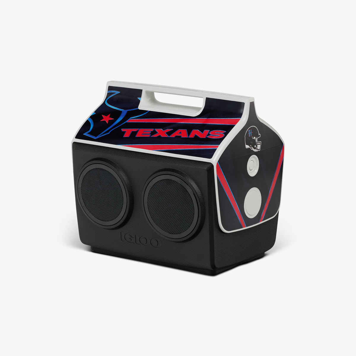 houston-texans-kooltunes-e0 00027919-H1.jpg
