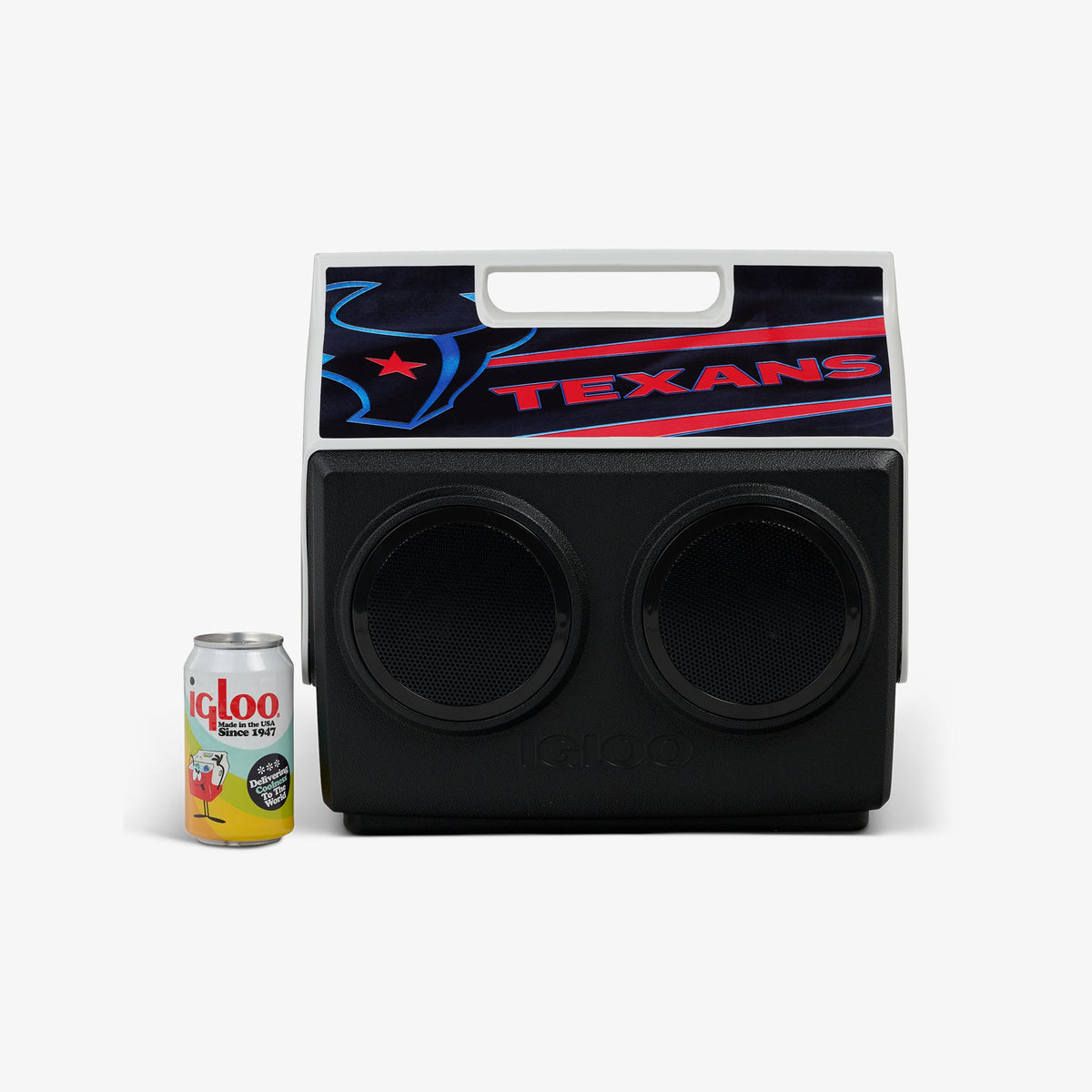 houston-texans-kooltunes-e0 00027919-P.jpg