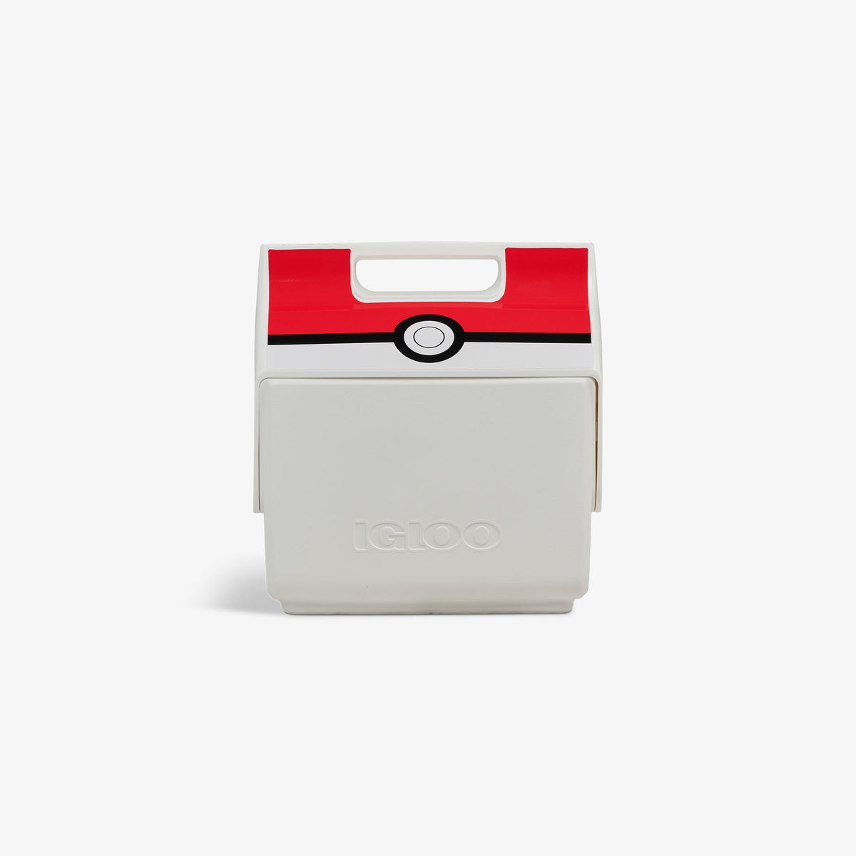 pokemon-poke-ball-little-playmate-7-qt-cooler-t0 00027920-F.jpg