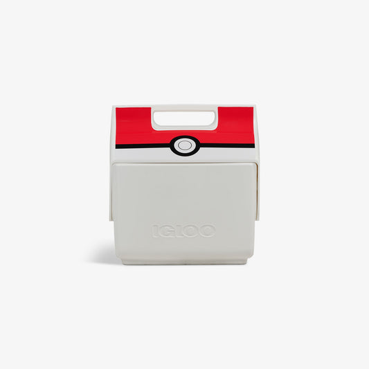 pokemon-poke-ball-little-playmate-7-qt-cooler-t0 00027920-F.jpg