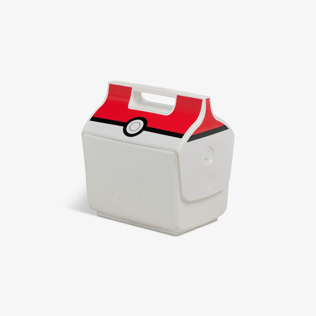 pokemon-poke-ball-little-playmate-7-qt-cooler-t0 00027920-H1.jpg
