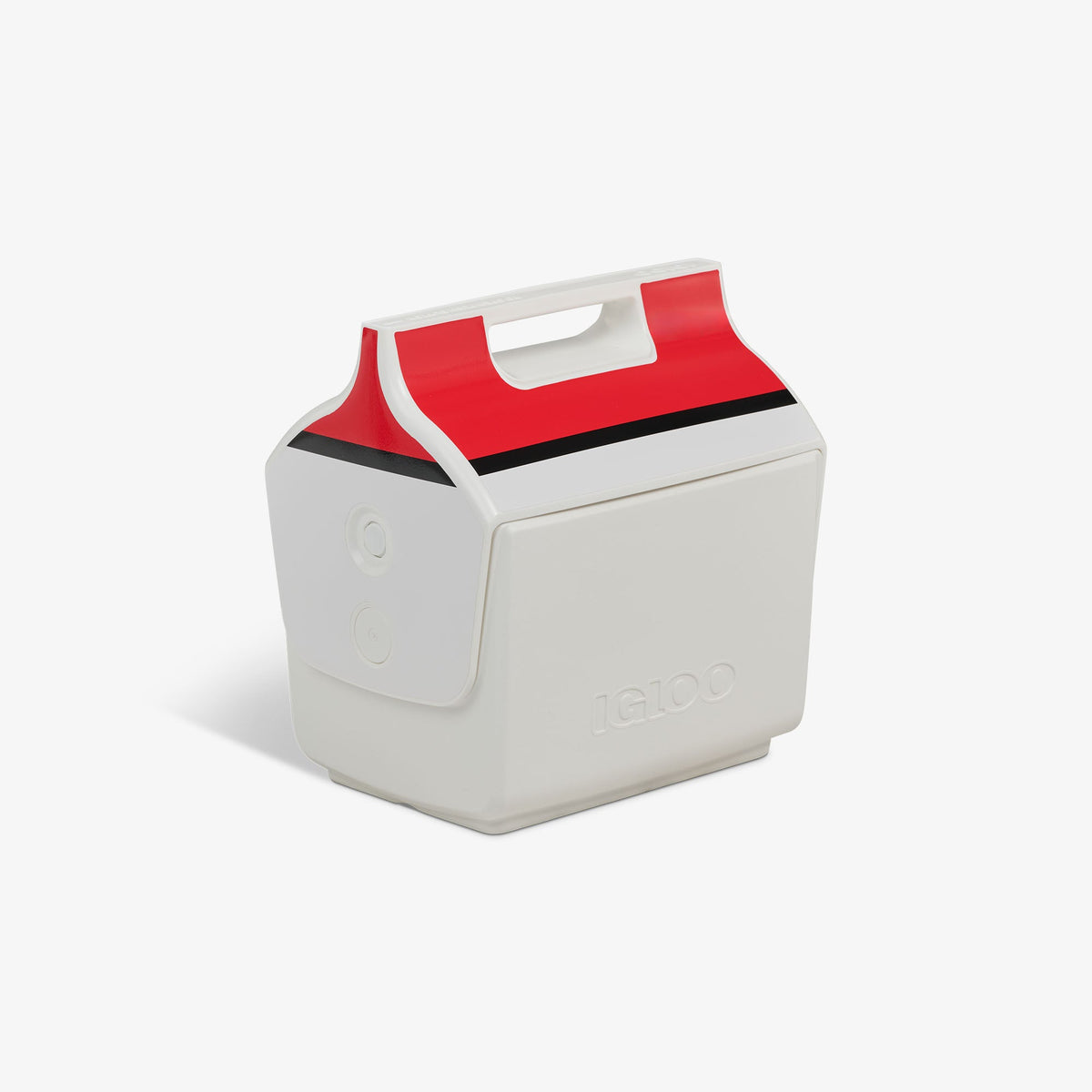 pokemon-poke-ball-little-playmate-7-qt-cooler-t0 00027920-H2.jpg