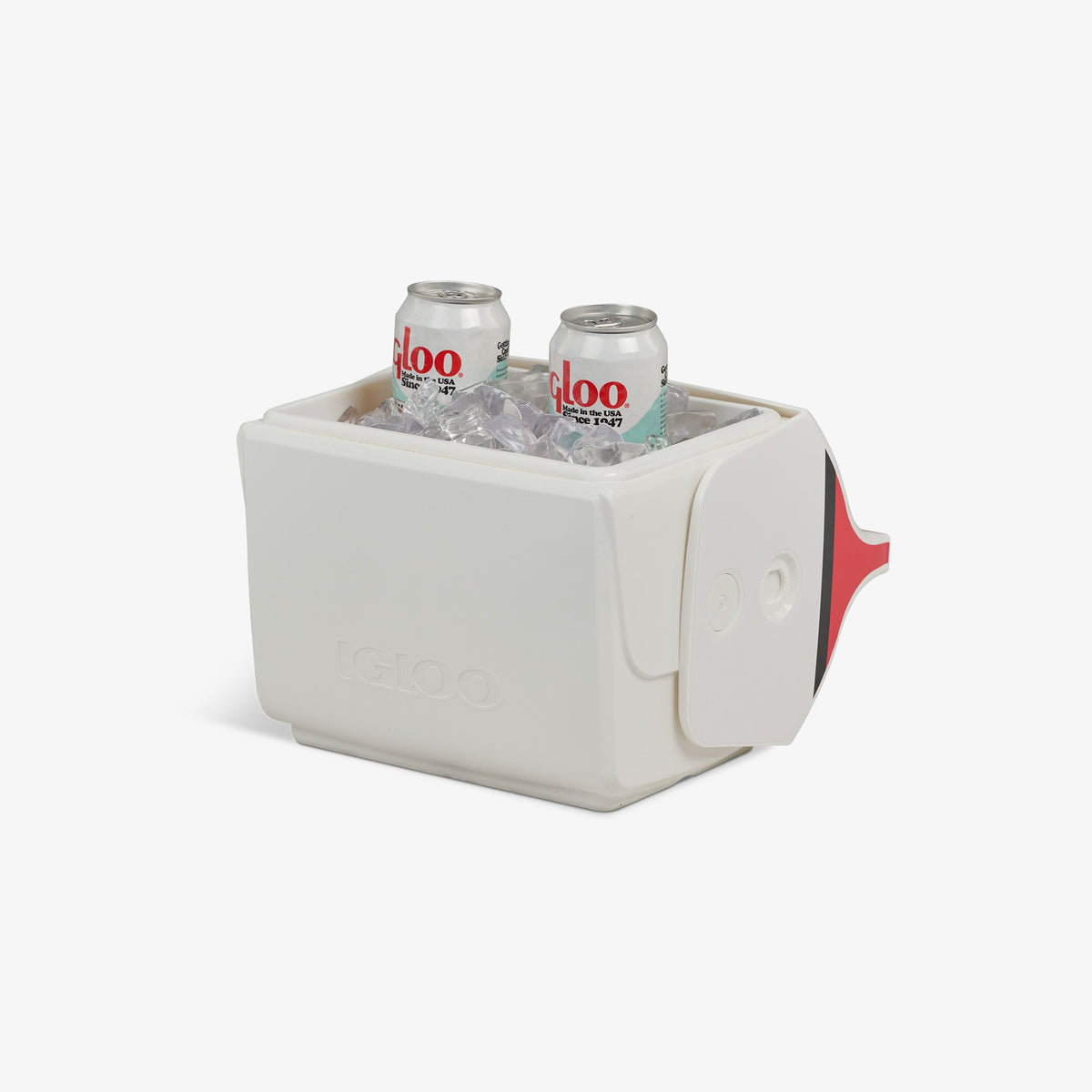 pokemon-poke-ball-little-playmate-7-qt-cooler-t0 00027920-P1.jpg