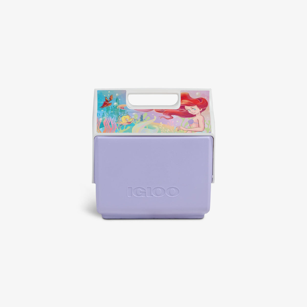 disney-the-little-mermaid-little-playmate-7-qt-cooler-p5 00027921-F.jpg