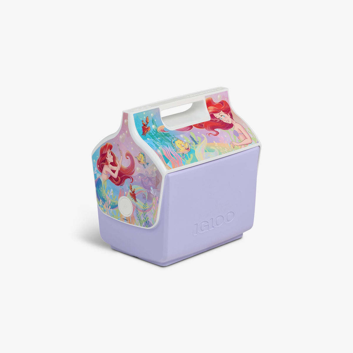 disney-the-little-mermaid-little-playmate-7-qt-cooler-p5 00027921-H.jpg