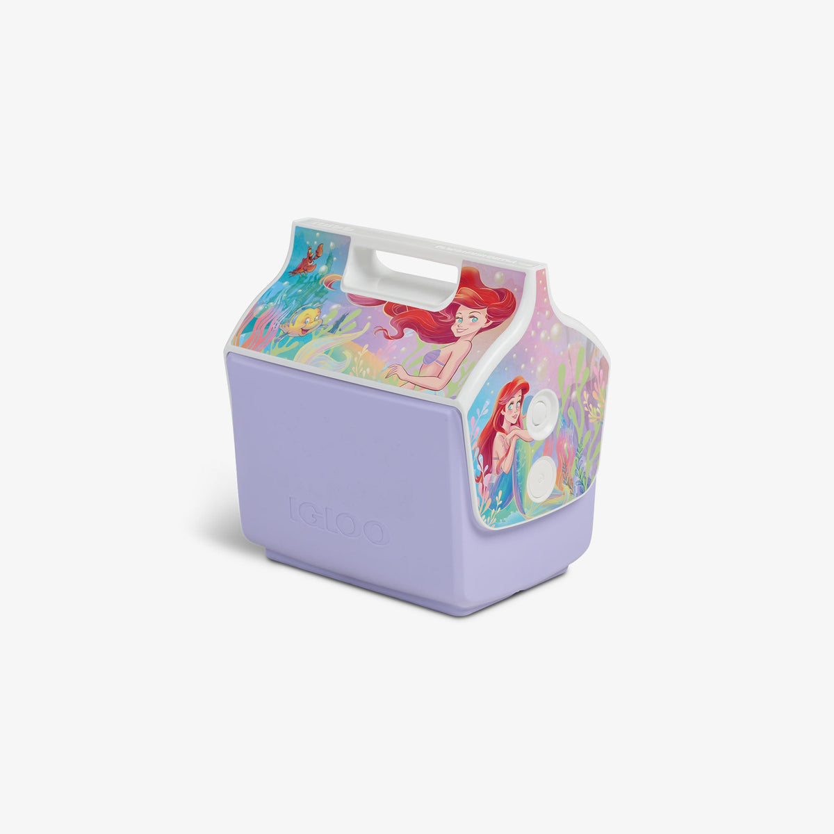disney-the-little-mermaid-little-playmate-7-qt-cooler-p5 00027921-H1.jpg