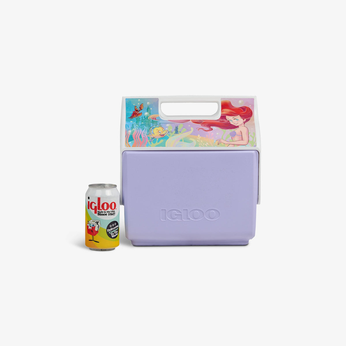 disney-the-little-mermaid-little-playmate-7-qt-cooler-p5 00027921-P.jpg