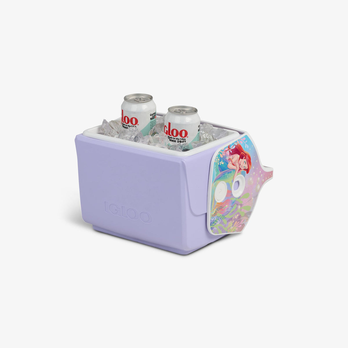 disney-the-little-mermaid-little-playmate-7-qt-cooler-p5 00027921-P1.jpg