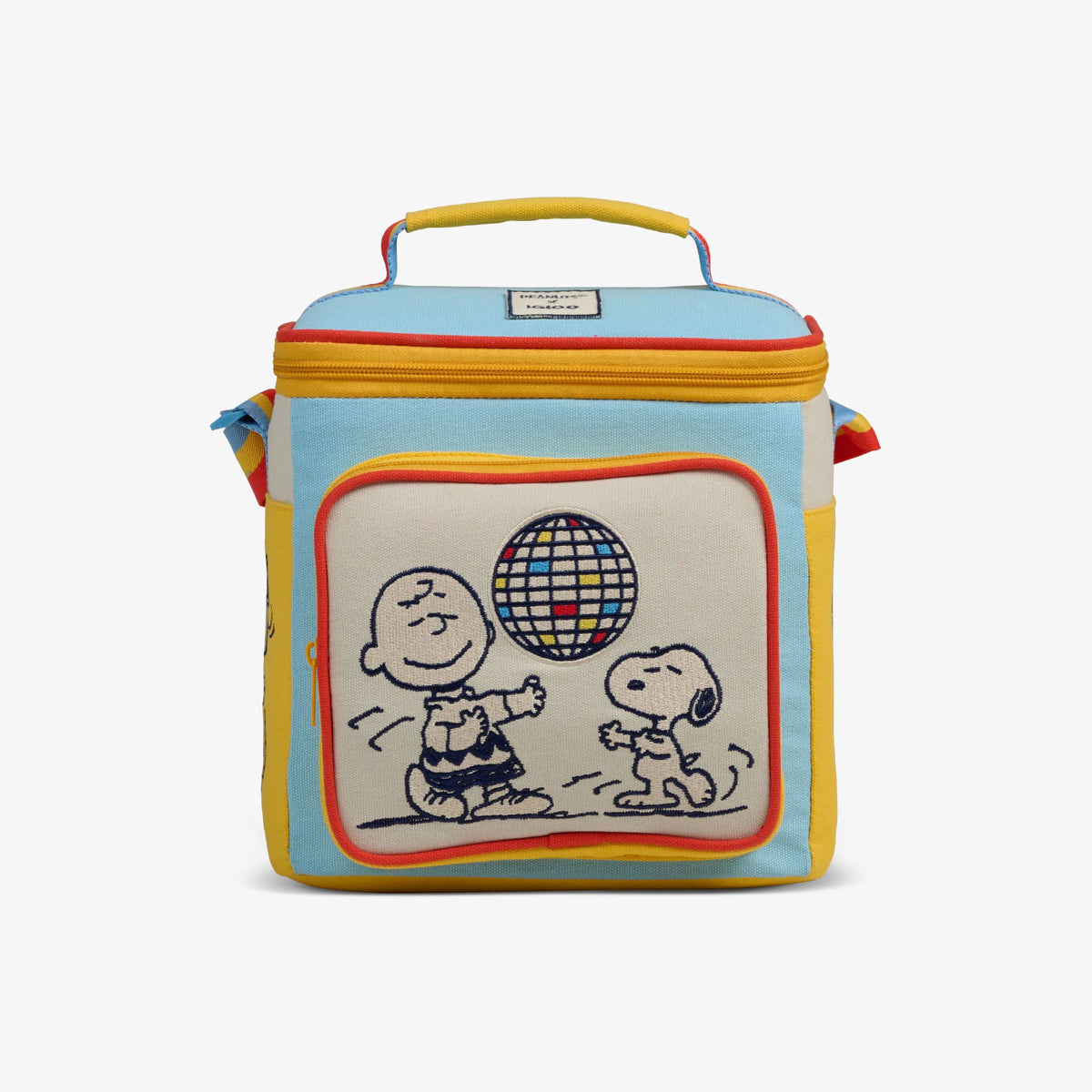 snoopy-disco-party-square-lunch-cooler-bag-d3 00027922-F.jpg