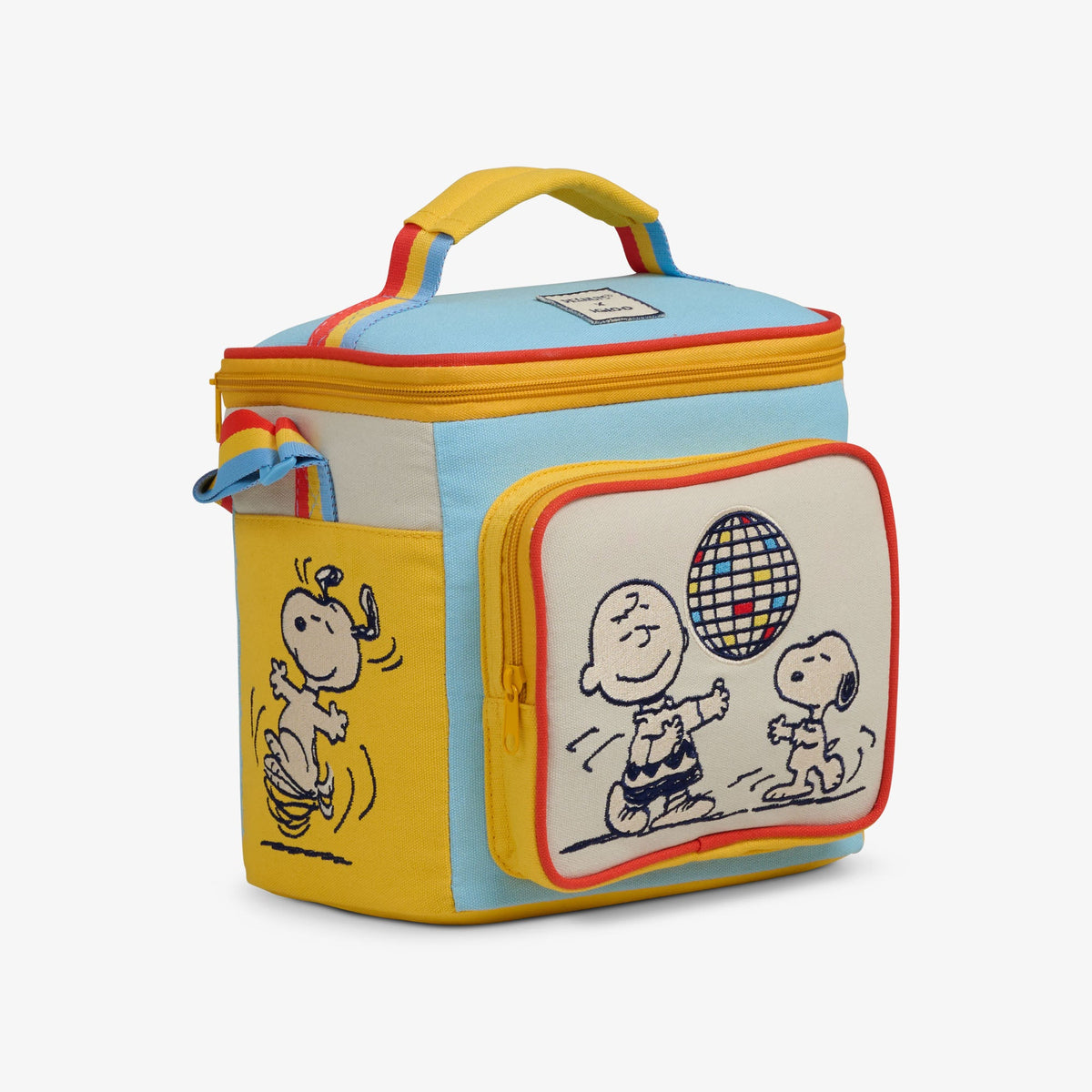snoopy-disco-party-square-lunch-cooler-bag-d3 00027922-H.jpg