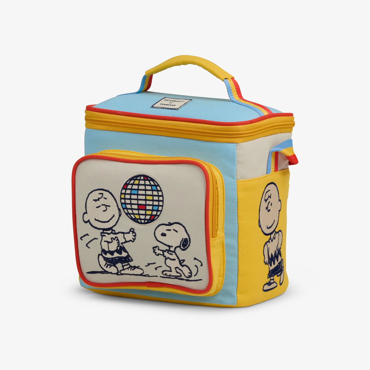 snoopy-disco-party-square-lunch-cooler-bag-d3 00027922-H1.jpg
