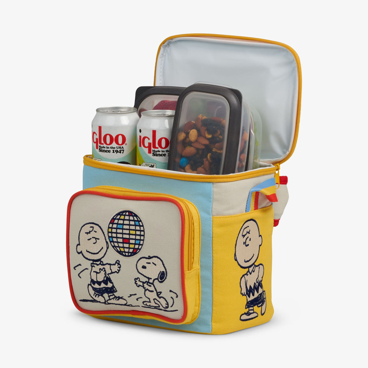 snoopy-disco-party-square-lunch-cooler-bag-d3 00027922-P1.jpg