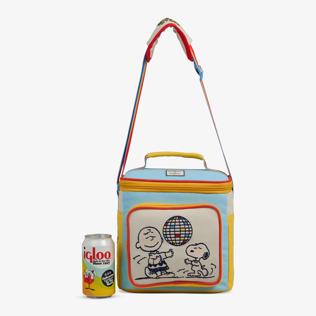 snoopy-disco-party-square-lunch-cooler-bag-d3 00027922-P4.jpg